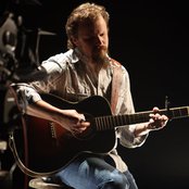 Jamey Johnson - List pictures