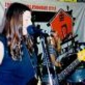 Buck - List pictures