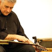 Fred Frith - List pictures