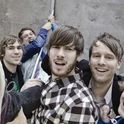 Revolverheld - List pictures