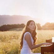 Marion Raven - List pictures