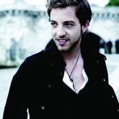 James Morrison - List pictures