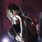 We Are The Ocean - List pictures