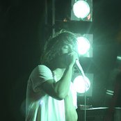 Saosin - List pictures