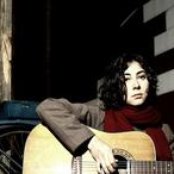 Heather Maloney - List pictures