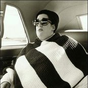 Cass Elliot - List pictures