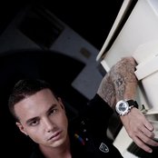 J Balvin - List pictures