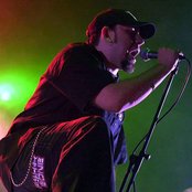 Redrum - List pictures