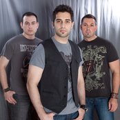 The Better World - List pictures