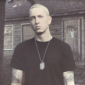 Eminem - List pictures