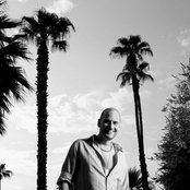 Clint Crisher - List pictures