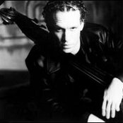 Avishai Cohen - List pictures