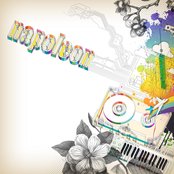 Napoleon - List pictures