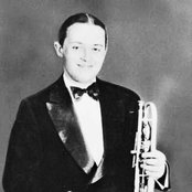 Bix Beiderbecke - List pictures