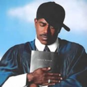 Kurtis Blow - List pictures