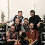 Rowwen Heze - List pictures