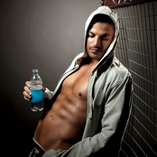 Peter Andre - List pictures