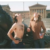 Hella - List pictures