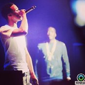 Lil Snupe - List pictures