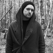 S O H N - List pictures