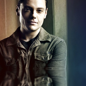 Tiziano Ferro - List pictures