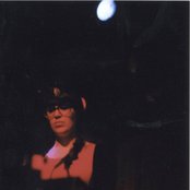 Tigercats - List pictures