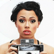 Elle Varner - List pictures