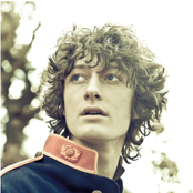 George Barnett - List pictures