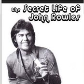 John Rowles - List pictures