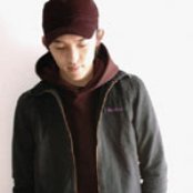 Ken The 390 - List pictures