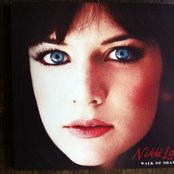 Nikki Lane - List pictures