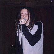 Grey Daze - List pictures