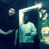 A-f-r-o - List pictures