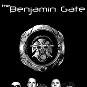 The Benjamin Gate - List pictures