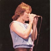 Jimi Jamison - List pictures