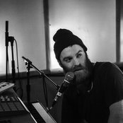 Chet Faker - List pictures