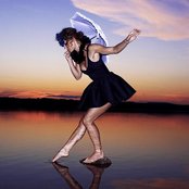 Oh Land - List pictures