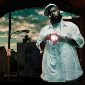 Freeway - List pictures