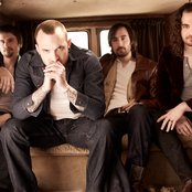 Day Of Fire - List pictures