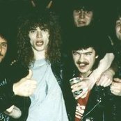 Paradox - List pictures