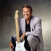 Glen Campbell - List pictures