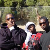 J Stalin - List pictures