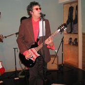 Paul Westerberg - List pictures