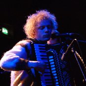 Moddi - List pictures