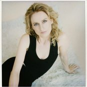 Julia Fordham - List pictures