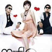 M-flo - List pictures