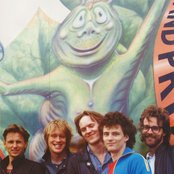 Eppu Normaali - List pictures