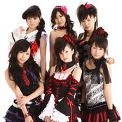 The Possible - List pictures