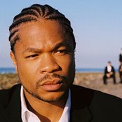 Xzibit - List pictures