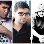 Radio Killer - List pictures